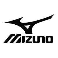 Mizuno